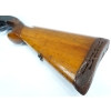 Strzelba Manufrance Fusil Rapid Brevete S.D.G.D kal. 12/70